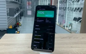 Купить Infinix SMART 10 4/128 ГБ б/у , в Челябинск Цена:4900рублей