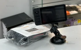 Купить Видео регистратор Digma Drive 190 б/у , в Санкт-Петербург Цена:890рублей