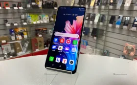 Realme Note 60x 4/128 ГБ