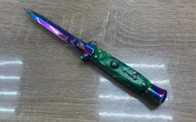 Купить Стиллет автоматический градиент б/у , в Самара Цена:1200рублей