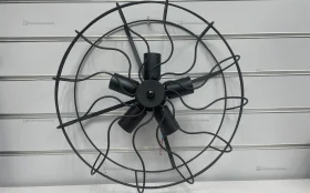 Купить Лампа Divinare Cottero 5002 б/у , в Москва и область Цена:1500рублей