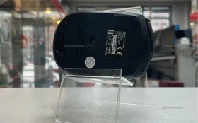 Купить Компьютерная беспроводная мышь #1 б/у , в Санкт-Петербург Цена:250рублей