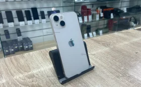 Apple iPhone 13 4/128 ГБ
