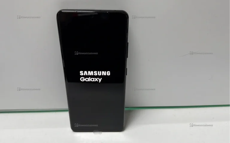 Samsung Galaxy S21 Ultra 5G 16/512Gb