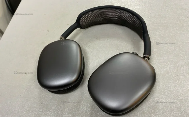 Наушники  Apple AirPods Max