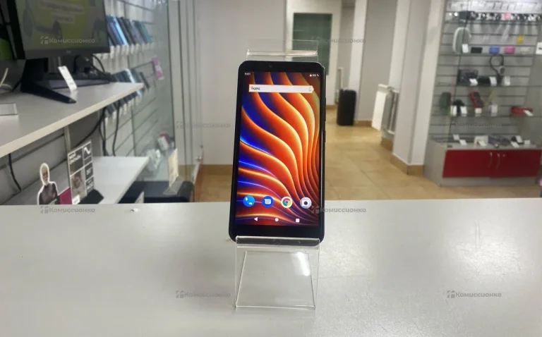 HTC Wildfire E 2/32 ГБ