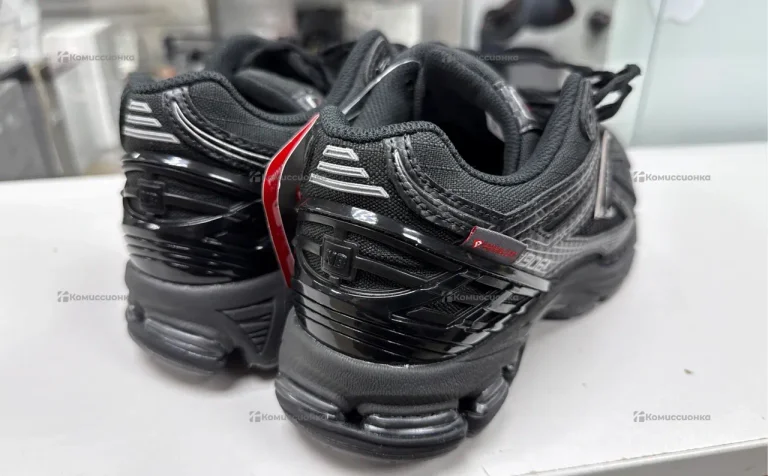 Кроссовки NB U1906ROE (41.5)