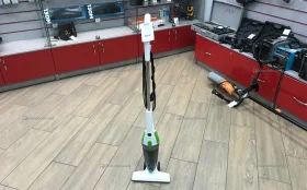 Купить Пылесос  TNTONE LIVE б/у , в Саратов Цена:600рублей