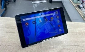 Купить Планшет Huawei MatePad t3 2/16 б/у , в Казань Цена:1200рублей