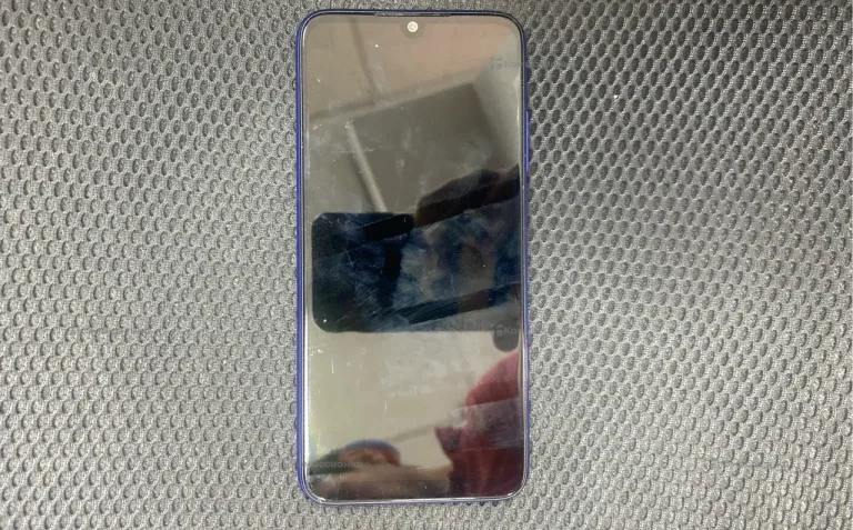 Xiaomi Redmi Note 7 3/32 ГБ