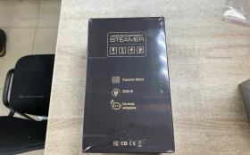 Купить Отпариватель Borsen BN.ST.222 б/у , в Москва и область Цена:1500рублей