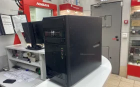 Купить Системный блок  in Win б/у , в Нижний Новгород Цена:8990рублей