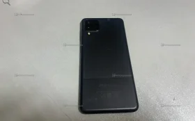 Samsung Galaxy A12 4/64 ГБ
