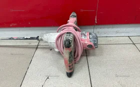 Купить Дрель-миксер КМ EM-1401/1 б/у , в Санкт-Петербург Цена:2900рублей