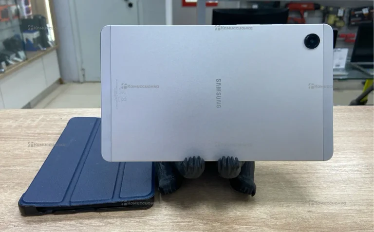 Планшет Samsung Tab A9 SM-X110