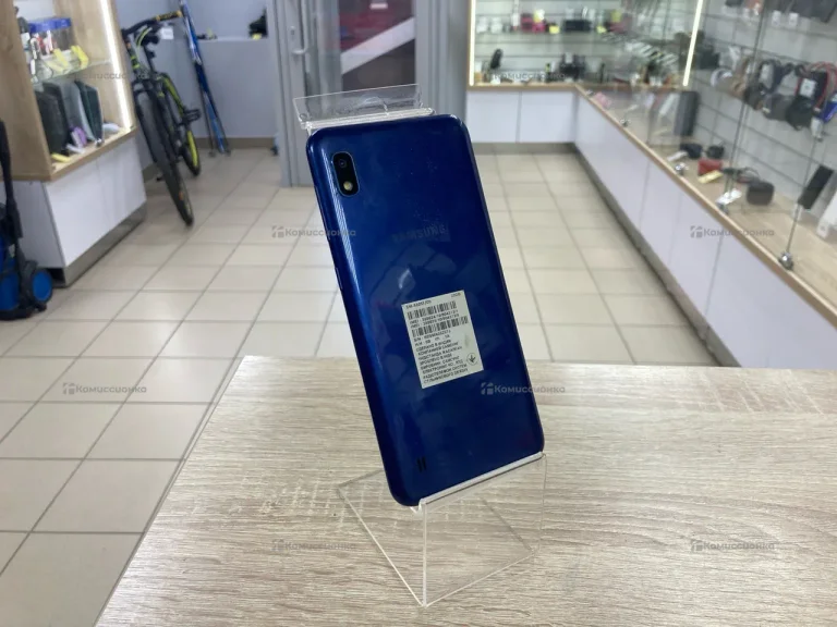 Samsung A10 2/32