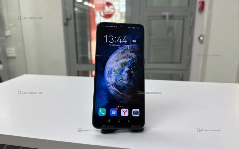 Honor 20S 4/128Gb