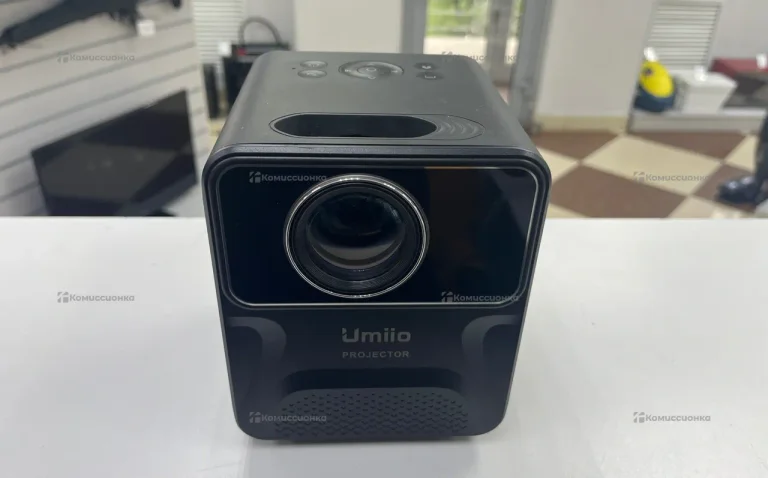 Проектор  Umio Projektor p860