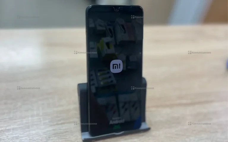 Xiaomi Redmi 14C 4/128 ГБ