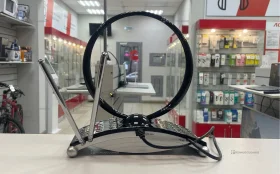 Антенна для ТВ Denn DAA235