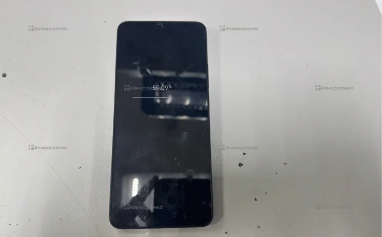 Xiaomi Redmi 14C 4/128 ГБ