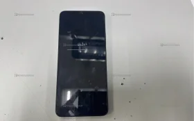 Xiaomi Redmi 14C 4/128 ГБ