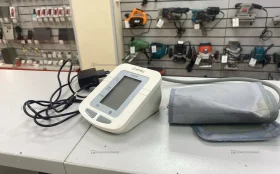 Купить Тонометр Армед (Armed) YE-660B автоматический с адаптером б/у , в Нижний Новгород Цена:690рублей