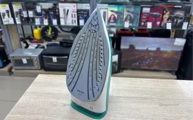 Купить Утюг Philips dst3030 б/у , в Саратов Цена:1590рублей