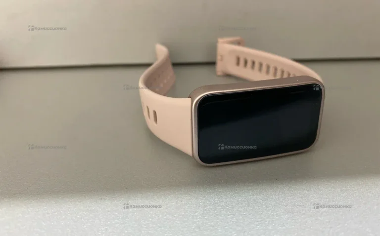 Часы Huawei Band 9