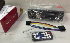 Автомагнитола  Pioneer DEH-190HBT