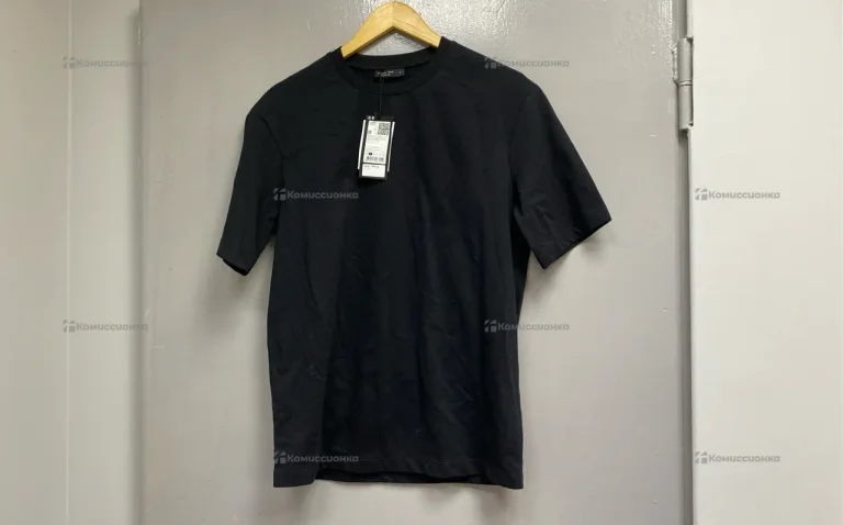 Футболка Zarina Man S