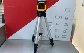 SLM-1 Лазерный уровень