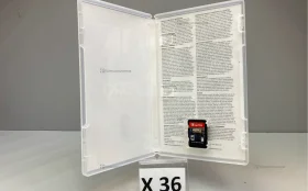 Купить Nintendo switch Metro redux б/у , в Нижнекамск Цена:1900рублей