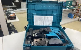 Акк.Перфоратор Makita реплика