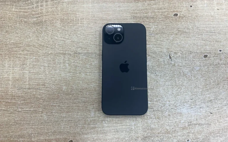 Apple iPhone 15 128Gb