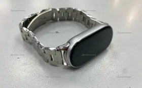 Часы  Xiaomi Smart Band 10
