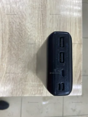 Купить Power Bank  Baseus б/у , в Саратов Цена:600рублей