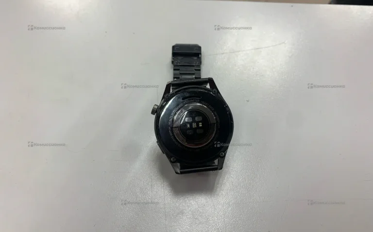 Умные часы SK37