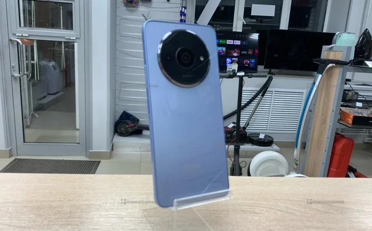 Xiaomi Redmi A3 3/64 ГБ