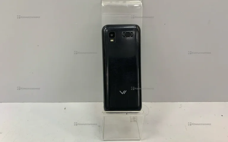 Vertex d525