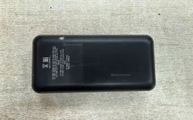 Купить Power Bank Happer 30k б/у , в Москва и область Цена:900рублей
