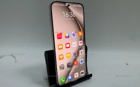 Huawei Pura 70 12/256 ГБ