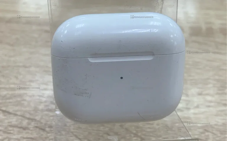 Наушники  AirPods 3