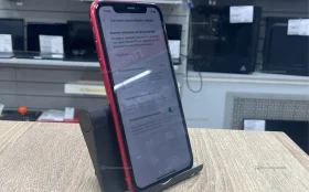 Apple iPhone 11 4/64 ГБ