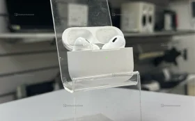 Купить Наушники  Apple AirPods Pro (реплика) н б/у , в Челябинск Цена:500рублей