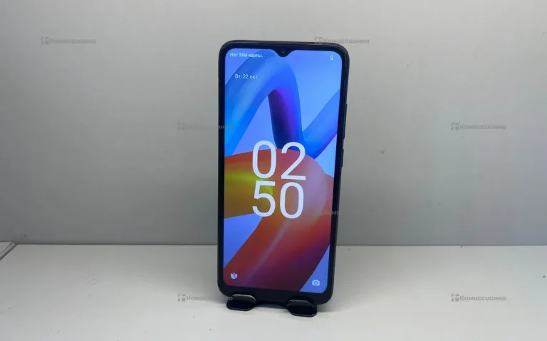 Xiaomi Redmi A2+ 3/64 ГБ