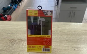 Power bank y06
