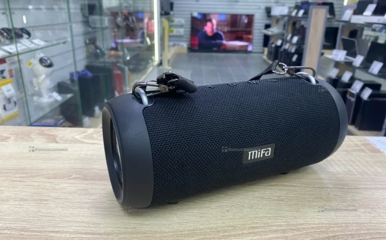 Колонка  Mifa A90