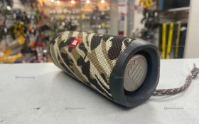 Колонка JBL Flip 5