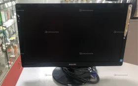 Купить Монитор Philips._ 226v4lsb/01 б/у , в Самара Цена:890рублей